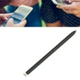 thumbnail image 3 of Galaxy S23 Ultra SPen Replacement for Galaxy S23 Ultra All Versions Stylus Touch SPen with 5pcs Tips, Stylus Pen for S23 Ultra All Versions, 3 of 7