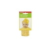 Simplicity Create-It-Yourself Yellow Baby Headband, 1 Each