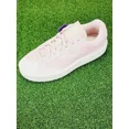 thumbnail image 1 of New Balance Shoes Size 11 CT302BC 'Lilac Chalk' Pink/Tan Men's New With Tags, 1 of 6