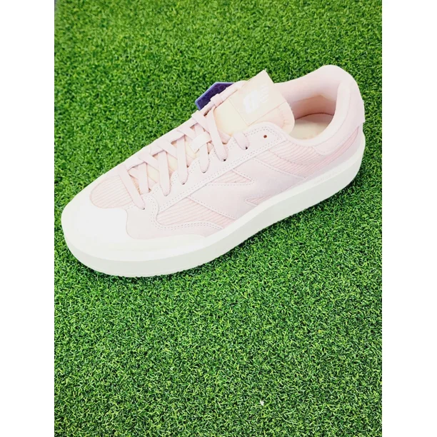 New Balance Shoes Size 11 CT302BC 'Lilac Chalk' Pink/Tan Men's New With Tags