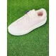 thumbnail image 1 of New Balance Shoes Size 11 CT302BC 'Lilac Chalk' Pink/Tan Men's New With Tags, 1 of 6