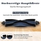 thumbnail image 3 of For Eufy Omni C20 Vacuum Cleaner Main Side Hepa Filters Mop Pads Dust Bags Replacement Parts, 3 of 5