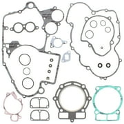 Winderosa Complete Gasket Set for KTM 450 MXC-G Racing 03 04, 450 SMR 05-07
