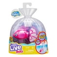 thumbnail image 1 of Little Live Pets Lil' Dippers Single Pack - Bellariva, 1 of 2