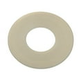thumbnail image 2 of American Standard 7381042-0070A Toilet Flush Valve Seal, Silicone, 2 of 2