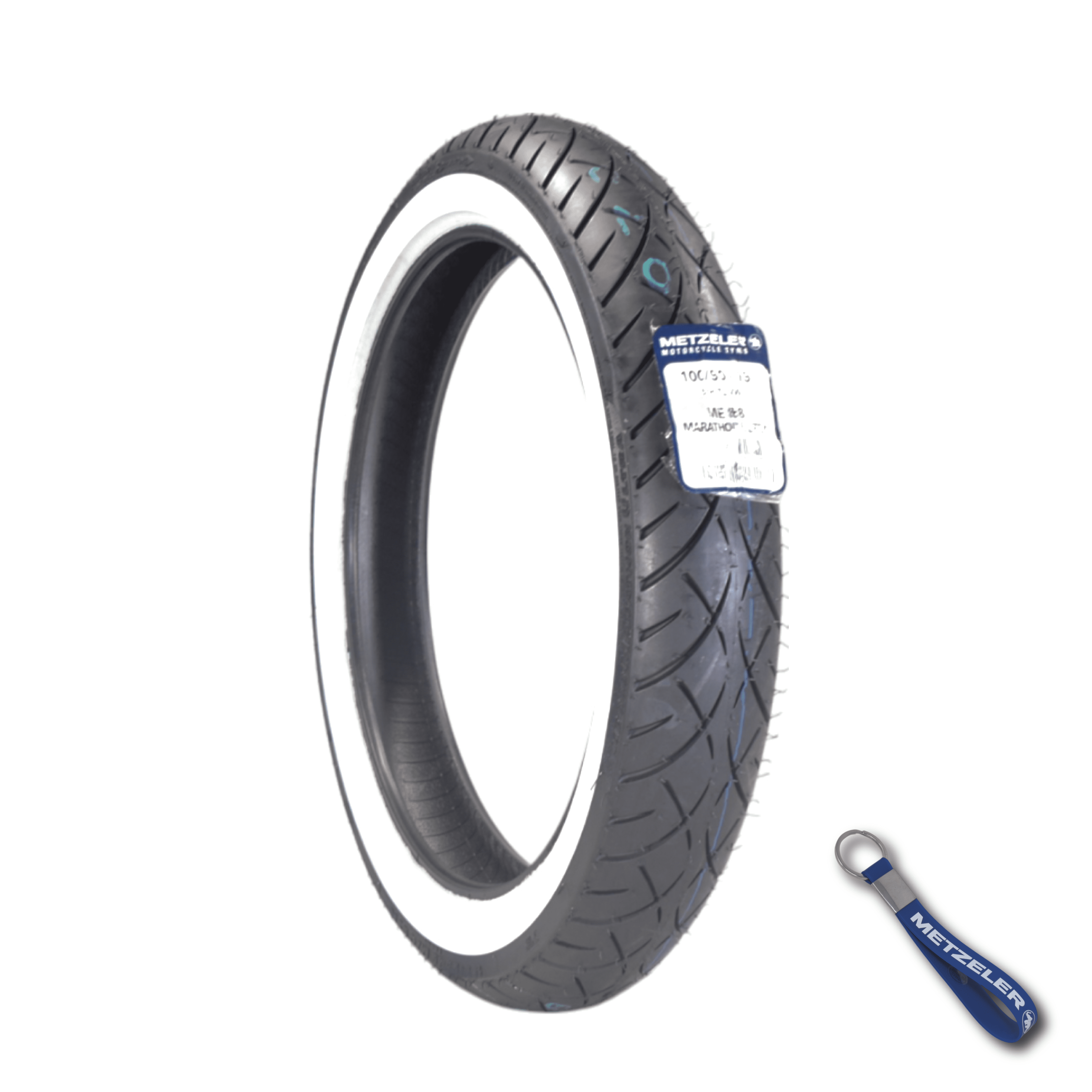 パーツ Pirelli Diablo Rosso III 150/60 R17 c6d9a4f0-0951-4e16-87d2-