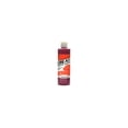 thumbnail image 1 of Createx Acrylic Colors (Quinacridone Magenta) (2 Units Included), 1 of 1
