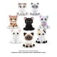 thumbnail image 2 of Peluche Pets Alive Caja Sorpresa Smitten Kittens, 2 of 4