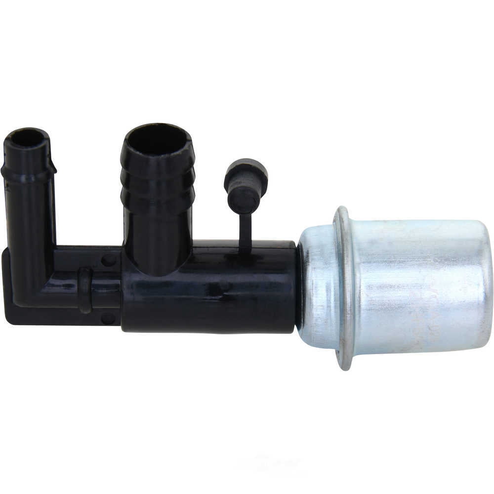 HOLSTEIN 2PCV0108 Parts