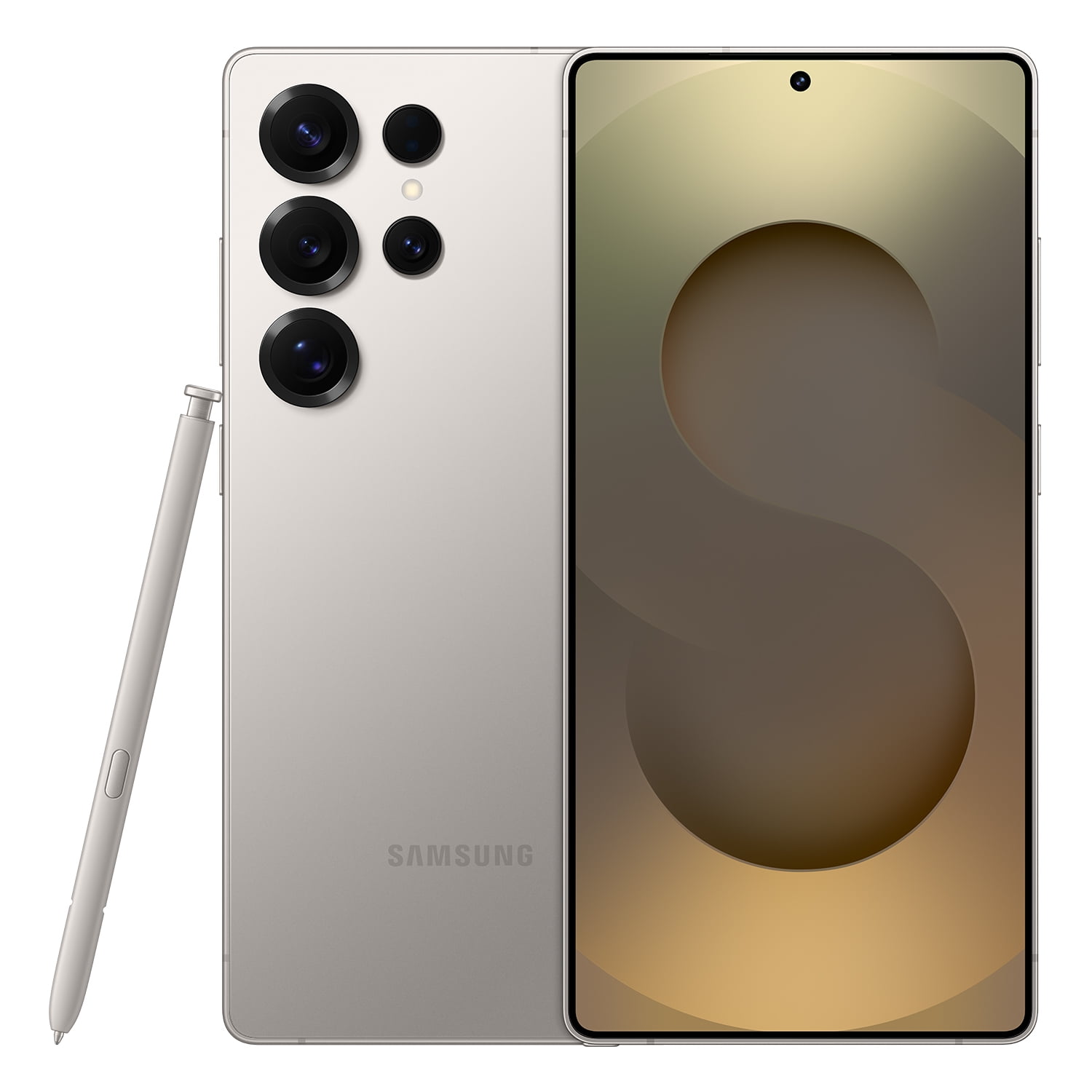 Samsung Galaxy S25 Ultra 本体 Galaxy S25 Ultra | Features & Highlights | Samsung US