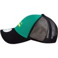 thumbnail image 2 of Gorra Puma Porsche Legacy Trucker UNISEX 024466-03 verde UNITALLA, 2 of 3