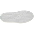 thumbnail image 3 of Native Shoes Unisex Adult Jefferson Sneaker, Lightweight Slip-On Fashion Sneakers, Ankle-High, 3 of 8