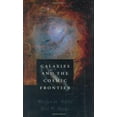 thumbnail image 1 of Les Galaxies et la Frontière Cosmique, 1 of 1