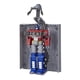 thumbnail image 2 of Optimus Prime Transformers Generations War for Cybertron 6 Pulgadas, 2 of 2