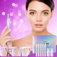 thumbnail image 1 of Xihbxyly Glicerina Vegetal, Gel Hidratante para La Piel, Tratamiento Nutritivo para El Cabello, Aditivo Suave para Jabón, Solución para Manualidades Diy, Todo Tipo de Piel, Líquido Versátil de 100 Ml, 1 of 7