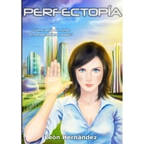 PerfectopÃ­a, (Paperback)