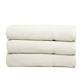 thumbnail image 7 of Rice Effect Bath Towel Pack, 7 of 7