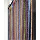 thumbnail image 3 of Cortina decorativa con forma de cadena para puerta, hendidura, 100 cm x 200 cm, 3 of 5