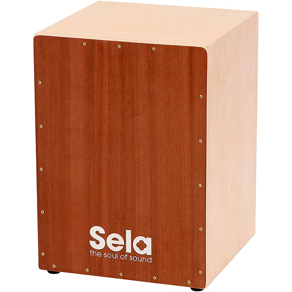 LP Aspire Junior Cajon - Walmart.com