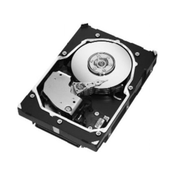 Seagate ST373455SS 73GB 15K SAS 3.5" Hard Drive