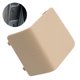 thumbnail image 1 of Embellecedor Cubierta Enchufe OBD Kuymtek 51437144966 para Serie 1 X1 E84 2009-2015, 1 of 9