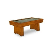 Sportcraft Lexington Billiard Table