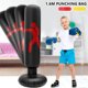thumbnail image 4 of Boxeo, Saco De Boxeo Inflable Independiente De 1,6 M Saco De Boxeo Inflable Saco De Boxeo Inflable Muyoka Hogar, 4 of 6