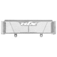 thumbnail image 2 of Motorcycle Accessories Radiator Guard Protector Grille Grill Cover For Xjr 1300 Xjr1300 1998-2008 (, 2 of 5