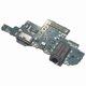thumbnail image 2 of For Samsung Galaxy A52 5G A526B OEM Dock Connector Charging Port Flex Cable Replacement Part (withou, 2 of 3