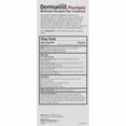 thumbnail image 2 of Dermarest Psoriasis Medicated Scalp Itch Shampoo & Conditioner, 8 oz, 6 Pack, 2 of 8