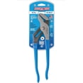 thumbnail image 4 of PINZAS CHANNELLOCK, 4 of 5