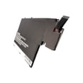 thumbnail image 4 of Battery for DELL Inspiron 13z-5323 Vostro 15 3000 3360 V3360 RU485 TKN25 TRDF3, 4 of 4