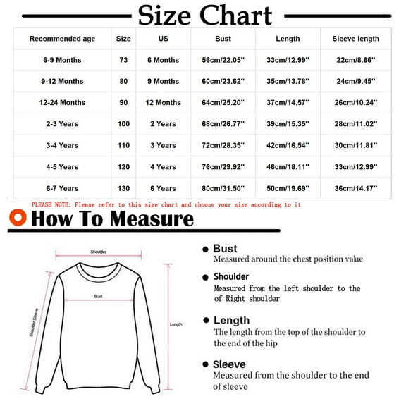Teen Girls Sweatshirts Cute Printed Long Sleeves Sweatshirts Casual Crew Neck Fall Winter Pullover Tops Clothes Casual Comfy Fleece Jumper School Warm Girl Coat