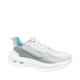 thumbnail image 4 of Tenis Rosalía Color Menta D14170236571 22.5 Dorothy Gaynor Tenis Rosalía Color Menta D14170236571 22.5, 4 of 6