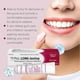 thumbnail image 4 of Thermoplastic-Denture Adhesive Lasting Super Hold Denture-Adhesive Cream for Refitting Tightening-Dentures, 4 of 5