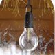 thumbnail image 4 of Usb Rechargeable Tungsten Light Portable Retro Camping Mini Tent Ambient Bulb Home Hook Night Lamp Outdoor Emergency Waterproof Tz 26-27s, 4 of 5