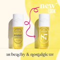 thumbnail image 2 of LMHF Hair & Body Fragrance Mist 240mL/8.1 fl oz., 2 of 5