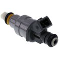 thumbnail image 4 of Gb Remanufacturing 822-11115 Reman Multi Port Fuel Injector, 4 of 4