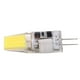 thumbnail image 1 of Bombilla, Bombilla LED COB G4 Bombilla de Silicona Rendimiento inigualable, 1 of 14