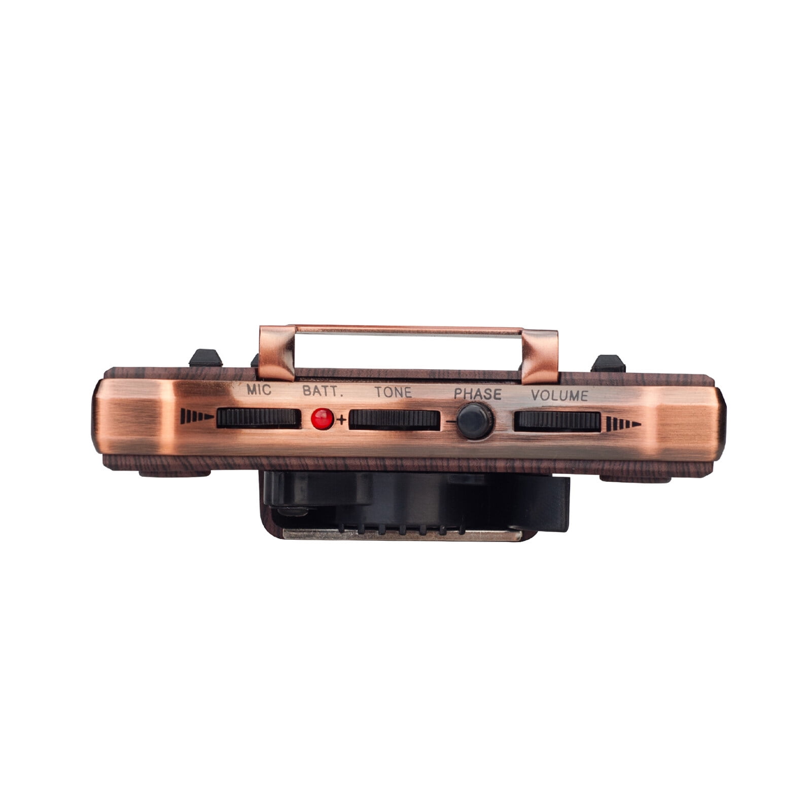 Nishore Pickup,Sound Pickup Dual Inch Pickup Dual Pickup Mic Tone Dual Pickup Modes Pickup Modes Mic Adben Pickup Mewmewcat Sound Eryue Iuppa