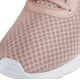 thumbnail image 5 of Tenis Nike Tanjun NN - DJ6257600 - Mujer rosa 23.5 Nike Tanjun NN, 5 of 7