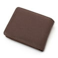 thumbnail image 3 of TIMIFIS Wallet for Men Wallet Women Men's Wallet Clip Multifunctional Zipper Coin Purse Credit Card Holder -, 3 of 5