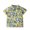 Yellow, variant on Vedolay Top T-Shirts Boys and Girls Casual Tops Comfortable Short Sleeve Tees,Yellow 2-3 Years