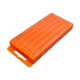 thumbnail image 2 of Caja de almacenamiento de brocas, maleta vacía de taller -equipamiento de brocas profesional Halter 17.4cmx8.6cmx1.99cm, 2 of 9