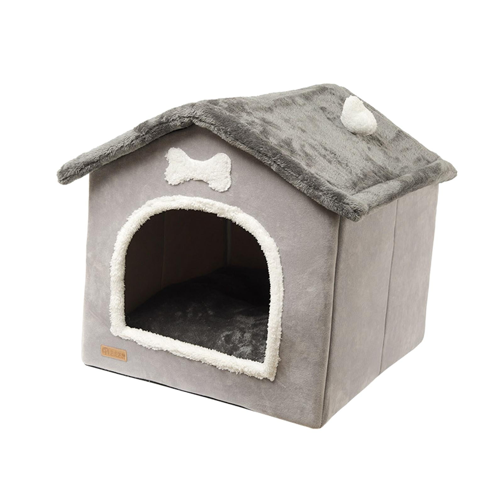 Tissu D'application Pour Chien The Kennel Club - 14 Chiens - Occasion