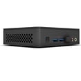 thumbnail image 2 of ASUS NUC 11, Intel Pentium Silver N6005 3.30GHz., 2 of 3