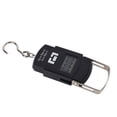 thumbnail image 1 of Fishing Scale, Accurate Hanging Hook Scale 0-50kg  For Travel, 1 of 8