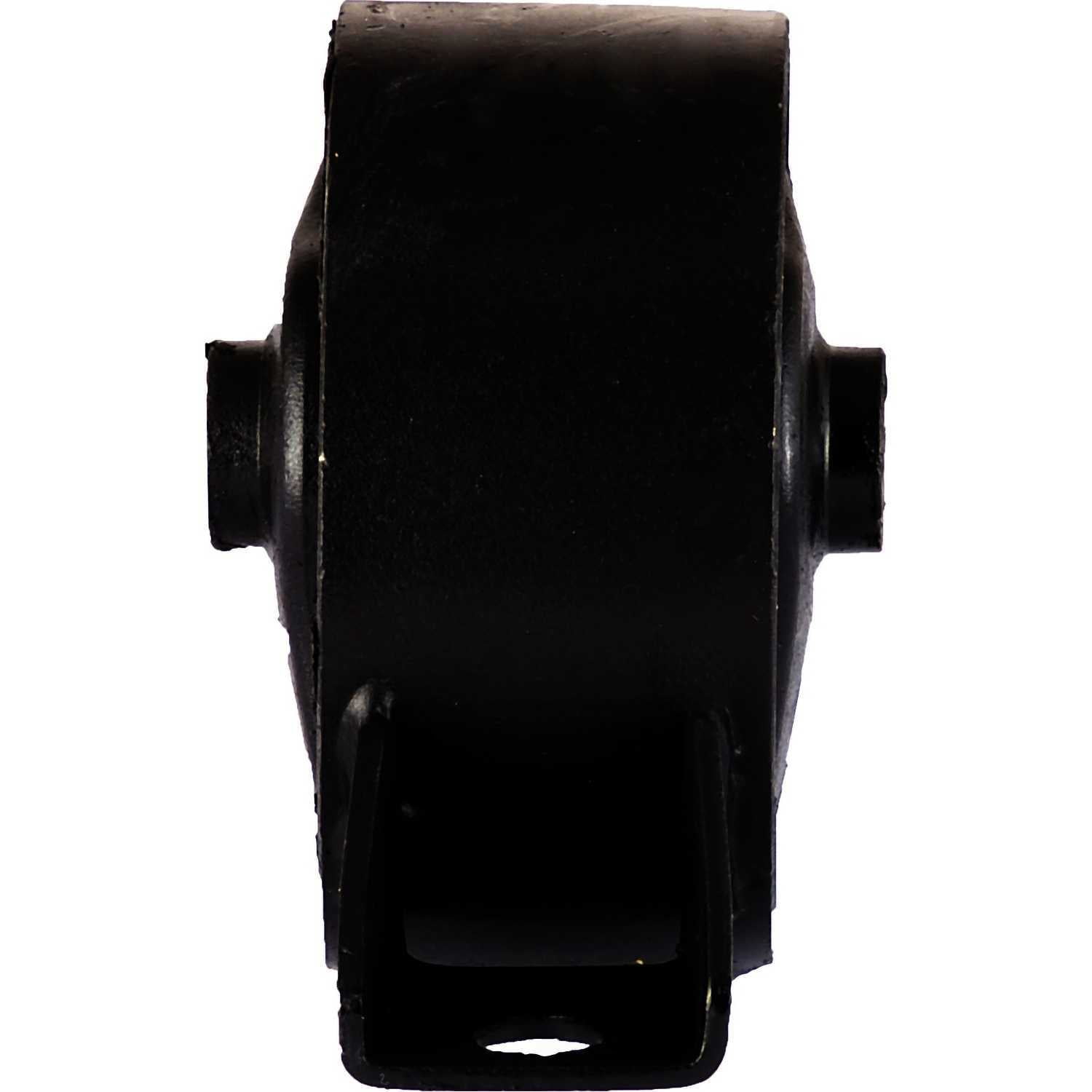Pioneer Automotive Industries 608701 Pioneer Engine Mount