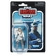 thumbnail image 3 of Figura de Star Wars The Vintage Collection Rebel Trooper (Ho, 3 of 3