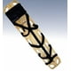 thumbnail image 1 of Arnes Tipo Araña Para Camilla, 1 of 5